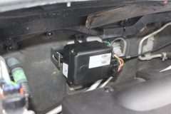 Toyota-Corolla-2008-Tempomat-SCS4350_4672