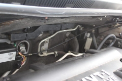 Toyota-Corolla-2008-Tempomat-SCS4350_4673