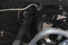 Toyota-Corolla-2008-Tempomat-SCS4350_4674