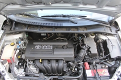 Toyota-Corolla-2008-Tempomat-SCS4350_4679