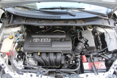 Toyota-Corolla-2008-Tempomat-SCS4350_4680