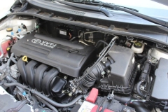 Toyota-Corolla-2008-Tempomat-SCS4350_4681