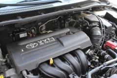 Toyota-Corolla-2008-Tempomat-SCS4350_4682