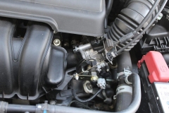 Toyota-Corolla-2008-Tempomat-SCS4350_4683