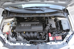 Toyota-Corolla-2008-Tempomat-SCS4350_4684