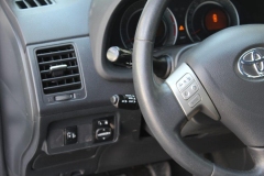 Toyota-Corolla-2008-Tempomat-SCS4350_4685