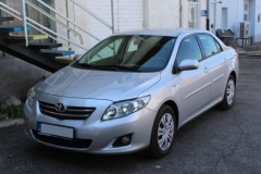 Toyota-Corolla-2008-Tempomat-SCS4350_4686