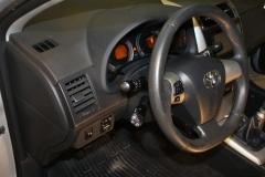 Toyota-Corolla-2011-Tempomat-AP900-Ulesfutes-CF-AEM_4688