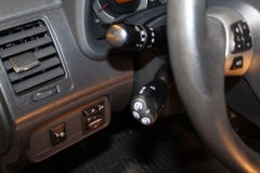 Toyota-Corolla-2011-Tempomat-AP900-Ulesfutes-CF-AEM_4689