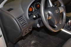 Toyota-Corolla-2011-Tempomat-AP900-Ulesfutes-CF-AEM_4690