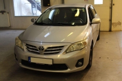Toyota-Corolla-2011-Tempomat-AP900-Ulesfutes-CF-AEM_4691