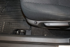 Toyota-Corolla-2011-Tempomat-AP900-Ulesfutes-CF-AEM_4692
