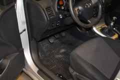 Toyota-Corolla-2011-Tempomat-AP900-Ulesfutes-CF-AEM_4693