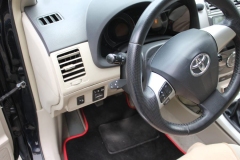 Toyota-Corolla-2012-Tempomat-AP900-2_4703
