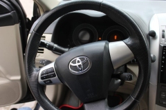 Toyota-Corolla-2012-Tempomat-AP900-2_4704