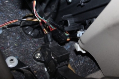 Toyota-Corolla-2012-Tempomat-AP900-2_4705