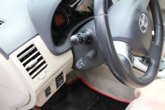 Toyota-Corolla-2012-Tempomat-AP900-2_4706