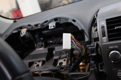 Toyota-Corolla-2012-Tempomat-AP900_4694