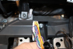 Toyota-Corolla-2012-Tempomat-AP900_4696