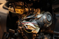 Toyota-Corolla-2012-Tempomat-AP900_4697