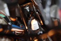Toyota-Corolla-2012-Tempomat-AP900_4698