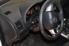 Toyota-Corolla-2012-Tempomat-AP900_4699