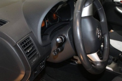 Toyota-Corolla-2012-Tempomat-AP900_4700