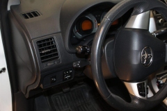 Toyota-Corolla-2012-Tempomat-AP900_4701