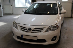 Toyota-Corolla-2012-Tempomat-AP900_4702