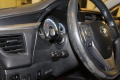 Toyota-Corolla-2014-Tempomat-AP900Ci_4712