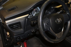 Toyota-Corolla-2014-Tempomat-AP900Ci_4713