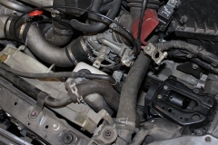 Toyota Corolla TTE 2005 - Tempomat beszerelés (AP500)_02