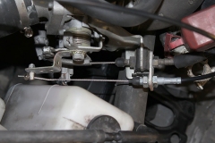 Toyota Corolla TTE 2005 - Tempomat beszerelés (AP500)_04