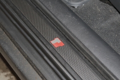 Toyota Corolla TTE 2005 - Tempomat beszerelés (AP500)_11