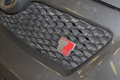 Toyota Corolla TTE 2005 - Tempomat beszerelés (AP500)_15