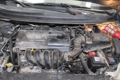 Toyota-Corolla-Verso-2003-Tempomat-SCS-4350_4715