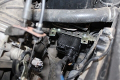 Toyota-Corolla-Verso-2003-Tempomat-SCS-4350_4716