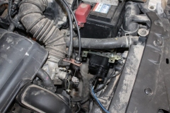 Toyota-Corolla-Verso-2003-Tempomat-SCS-4350_4717