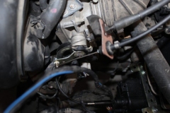 Toyota-Corolla-Verso-2003-Tempomat-SCS-4350_4718