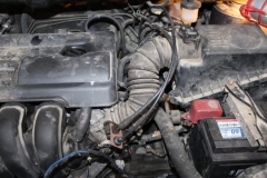 Toyota-Corolla-Verso-2003-Tempomat-SCS-4350_4720