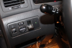 Toyota-Corolla-Verso-2003-Tempomat-SCS-4350_4721