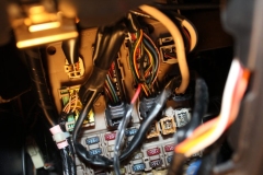 Toyota-Corolla-Verso-2003-Tempomat-SCS-4350_4722