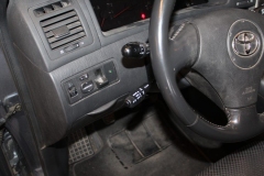 Toyota-Corolla-Verso-2003-Tempomat-SCS-4350_4724