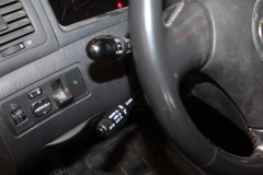 Toyota-Corolla-Verso-2003-Tempomat-SCS-4350_4725