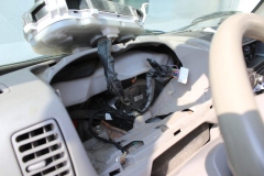 Toyota-Dyna-2013-Tempomat-AP900_4736