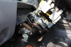 Toyota-Dyna-2013-Tempomat-AP900_4739
