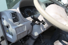 Toyota-Dyna-2013-Tempomat-AP900_4740