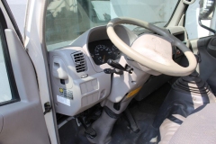 Toyota-Dyna-2013-Tempomat-AP900_4741