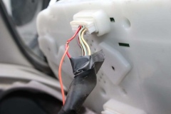 Toyota-Dyna-2013-Tempomat-AP900_4743