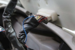 Toyota-Dyna-2013-Tempomat-AP900_4744